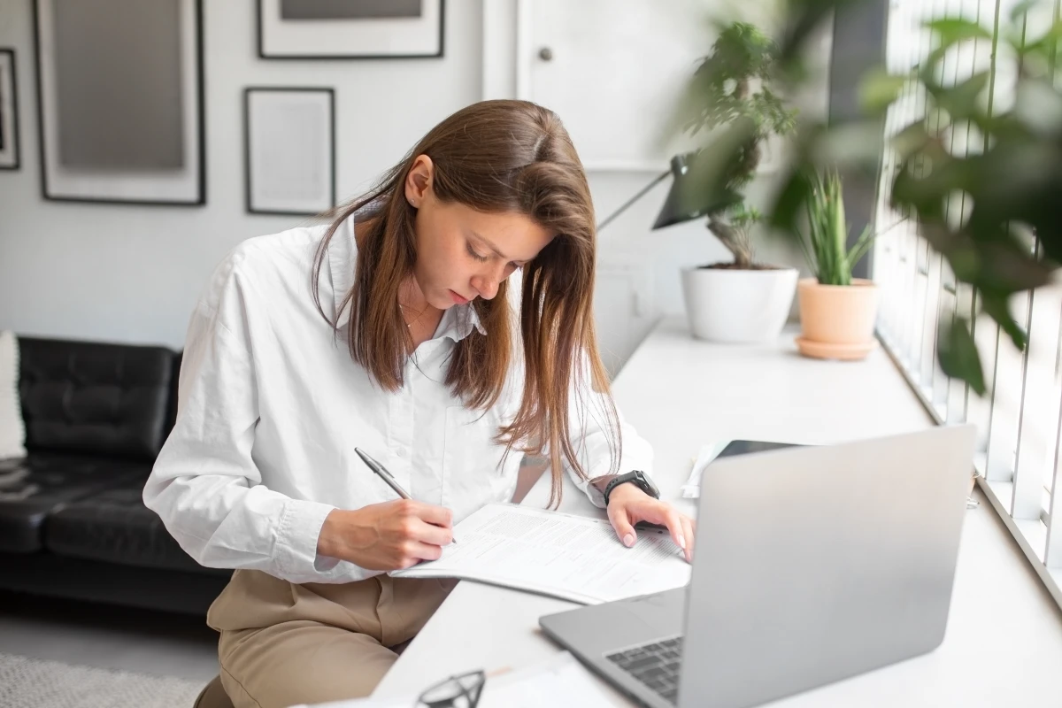 Validité des clauses de non-revente dans les contrats d'approvisionnement