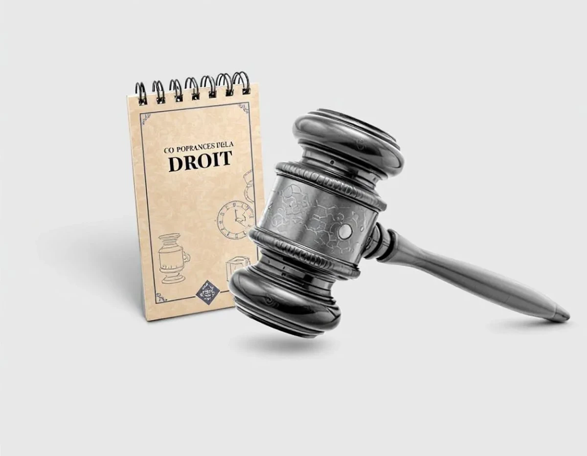 Comprendre Les Nuances Du Droit De La Copropriété