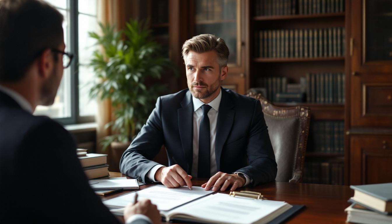 BNP Entreprise Secure : cadre légal et responsabilités