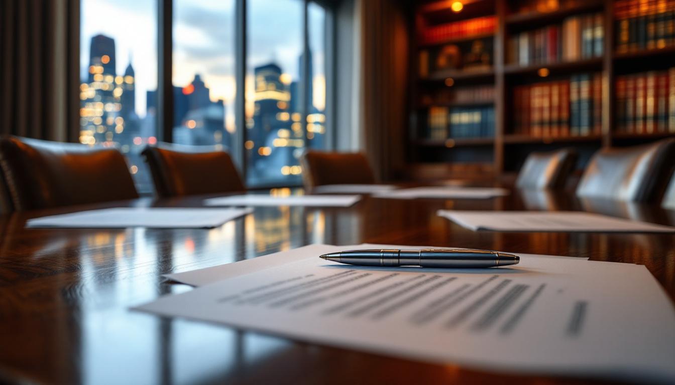 Croissance urbaine définition : impacts sur le droit immobilier