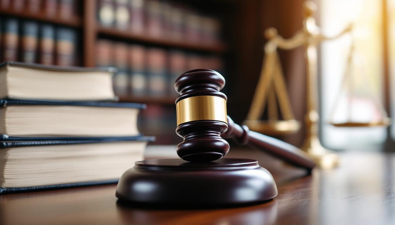 Coutumes définition et leur impact sur le droit en 2026