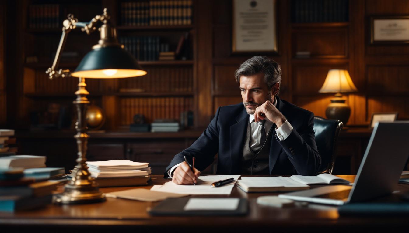 Qu'est-ce que la période triennale en droit français