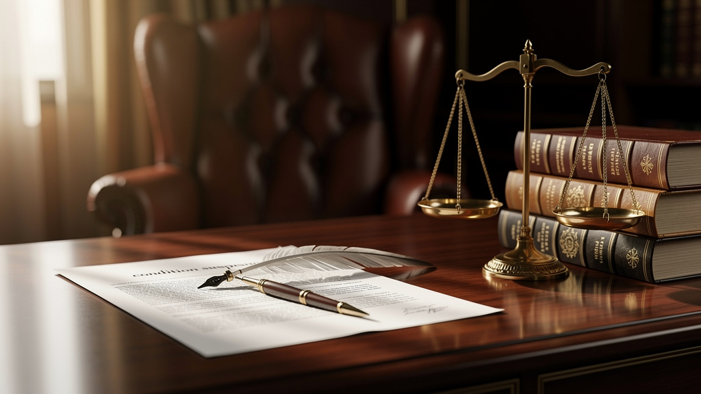 La condition suspensive définition expliquée aux entrepreneurs