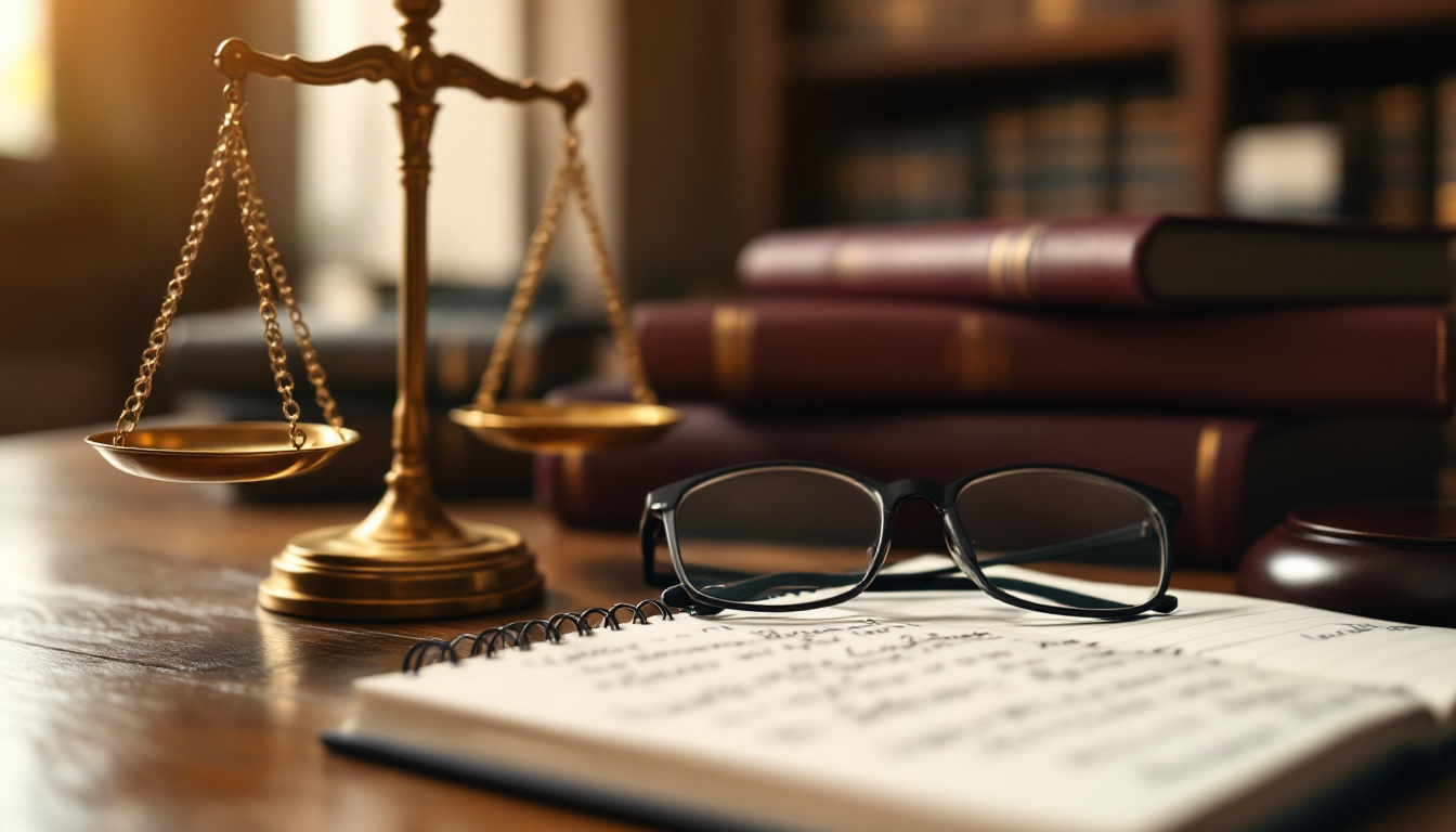 Droit objectif et subjectif : comment les différencier